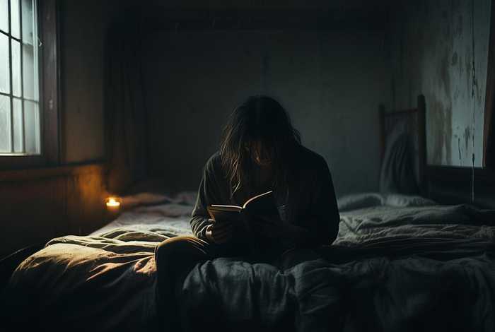 伤感生活句子短句（伤感生活句子短句文案）