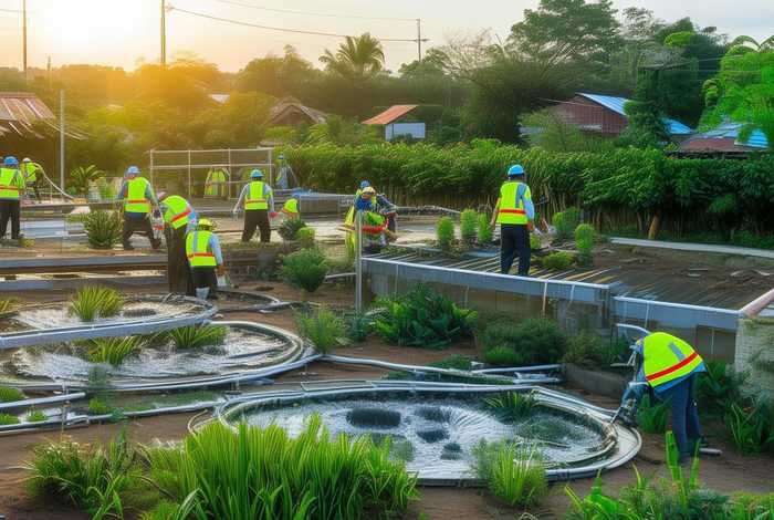 农村生活污水运维法 农村生活污水运维法律法规 农村生活污水运维法 农村生活污水运维法律法规