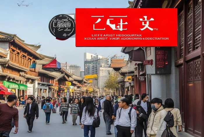 生活家西安总店 - 西安生活家装饰的口碑怎么样