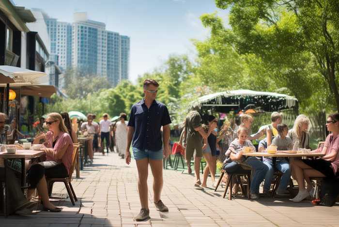 生活水平的英语翻译；生活水平的英语翻译是什么