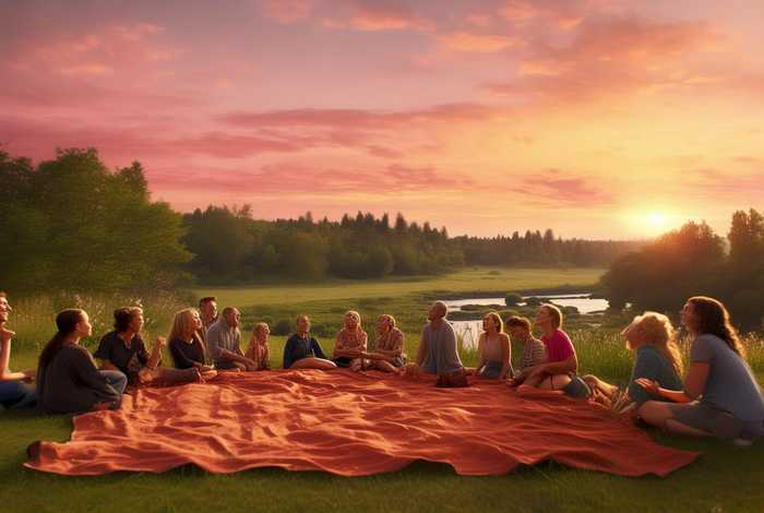 如此美好的一天电影（如此美好的一天电影的观后感1000字）