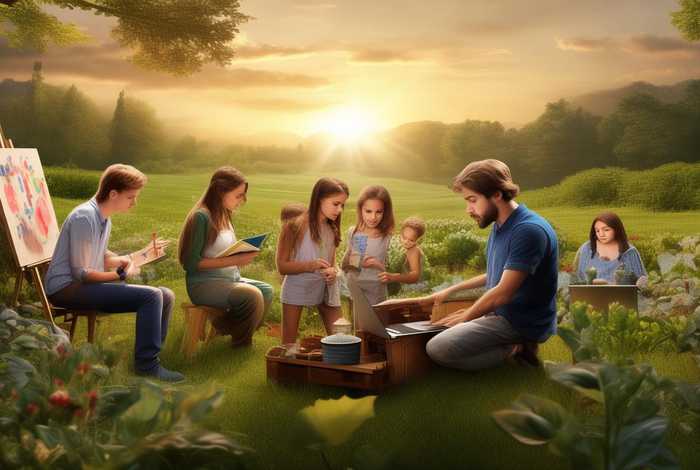 生活不会辜负每一个努力的人意思,生活不会辜负每一个努力的人的意思 生活不会辜负每一个努力的人意思,生活不会辜负每一个努力的人的意思