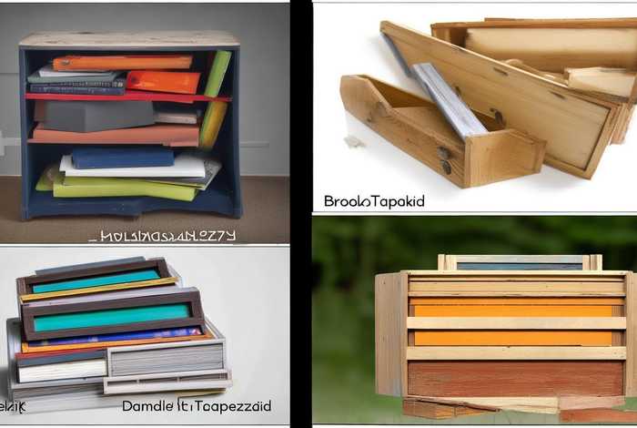 生活中常见的各种梯形形状图片 生活中常见的各种梯形形状图片及名称