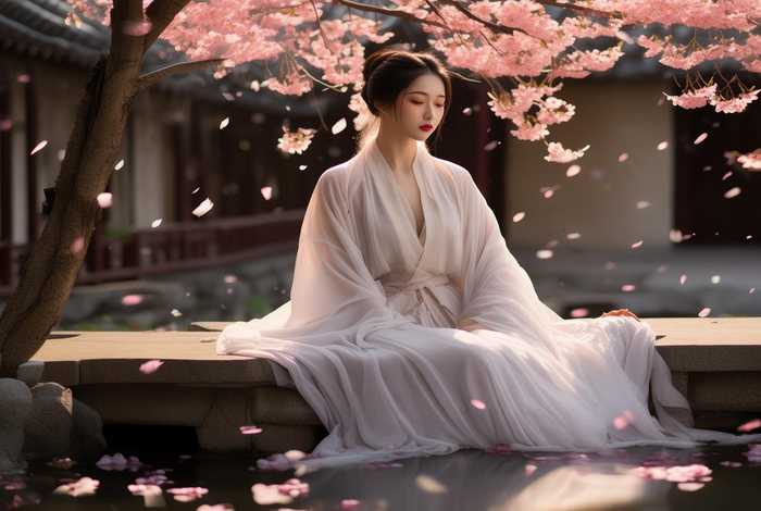 女性生活没感觉是不是阴虚火旺 - 女性生活没感觉是不是阴虚火旺引起的 女性生活没感觉是不是阴虚火旺 - 女性生活没感觉是不是阴虚火旺引起的