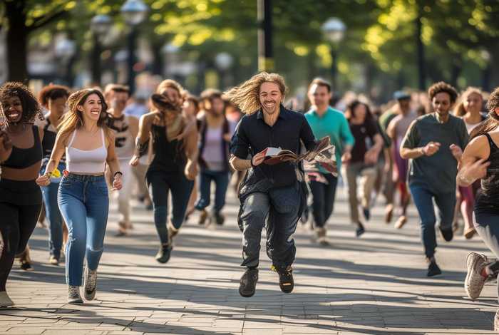 生活是个动词啥意思、生活是个动词啥意思啊