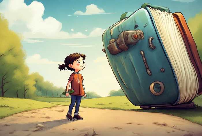 生活中的拦路虎是什么三年级 生活中的拦路虎是什么三年级上册 生活中的拦路虎是什么三年级 生活中的拦路虎是什么三年级上册