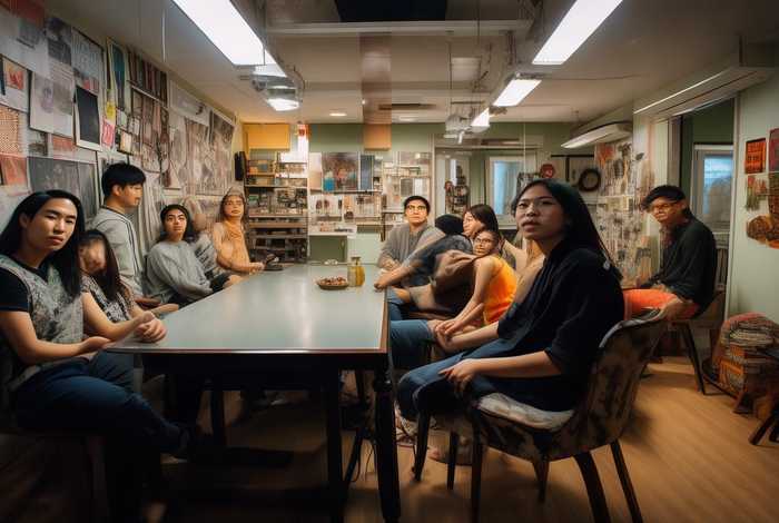 深圳合租生活txt百度网盘,深圳合租生活txt百度云 深圳合租生活txt百度网盘,深圳合租生活txt百度云