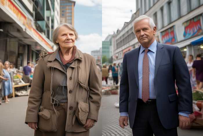 塞尔维亚生活水平对比俄罗斯；塞尔维亚生活水平对比俄罗斯哪个高