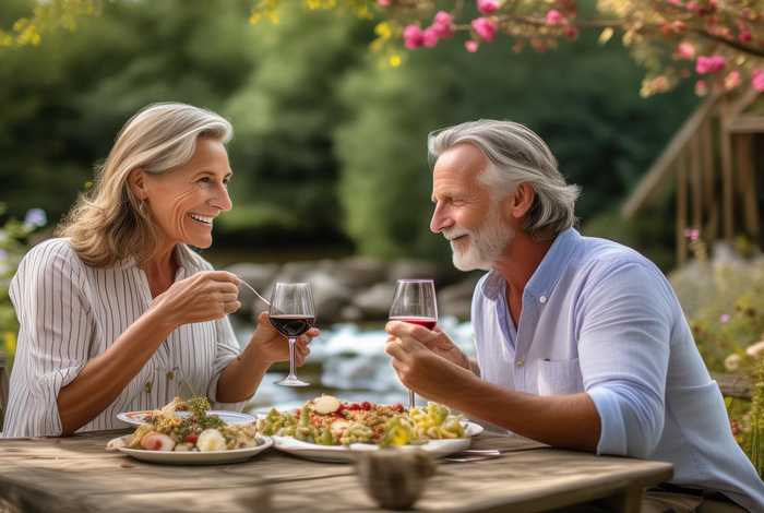 品味生活是什么意思（品味生活是什么意思意义）