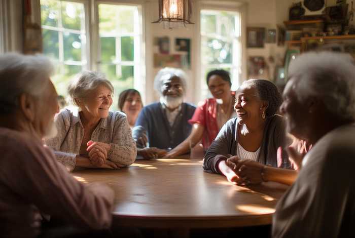 生活价值观有哪些 生活价值观有哪些特点