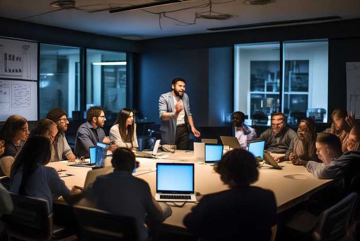 如何召开组织生活会 开课发言、如何召开组织生活会 开课发言稿