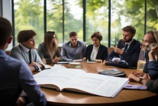 如何高质量落实组织生活制度；如何高质量落实组织生活制度工作