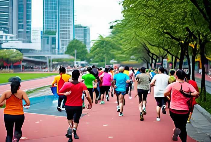 千米在日常生活中叫什么 千米在日常生活中叫什么运动 千米在日常生活中叫什么 千米在日常生活中叫什么运动