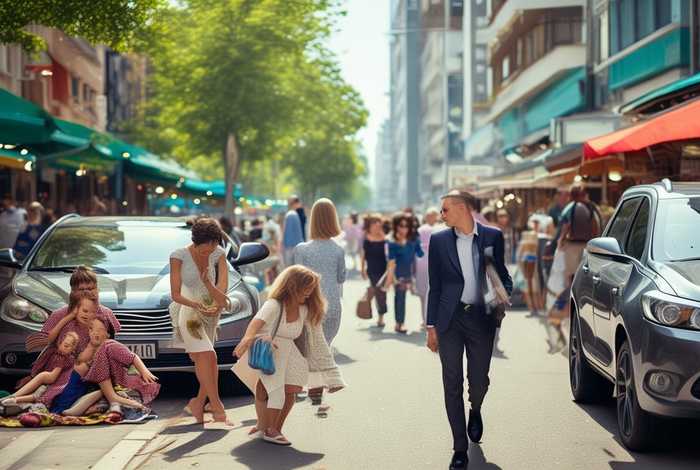 生活水平怎么填 - 生活水平怎么填写才正确