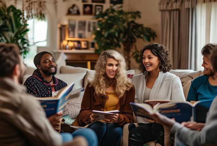 生活交际常用英语口语朗读(生活交际常用英语口语朗读课文) 生活交际常用英语口语朗读(生活交际常用英语口语朗读课文)