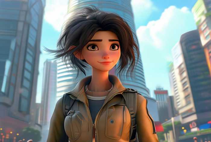 生活大求真百度百科（生活大求真百度百科女主）