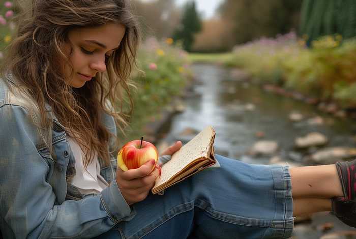 生活有苦有甜的说说句子（生活有苦有甜的说说句子简短）