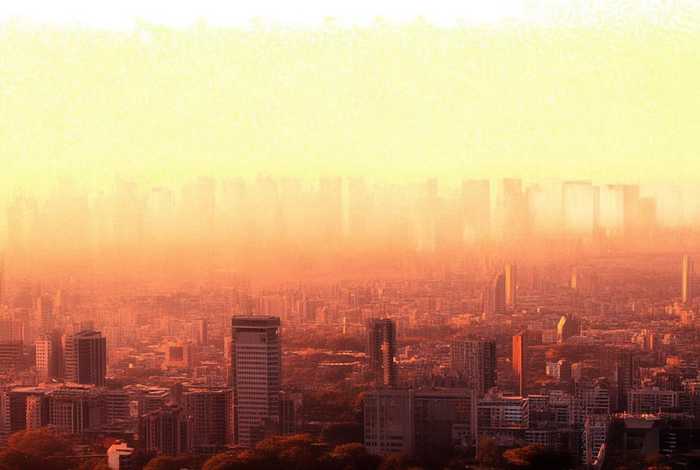 你的生活用文言文怎么说;你的生活用文言文怎么说呢 你的生活用文言文怎么说;你的生活用文言文怎么说呢