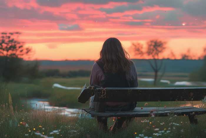 失意生活变成诗意 失意生活变成诗意的说说