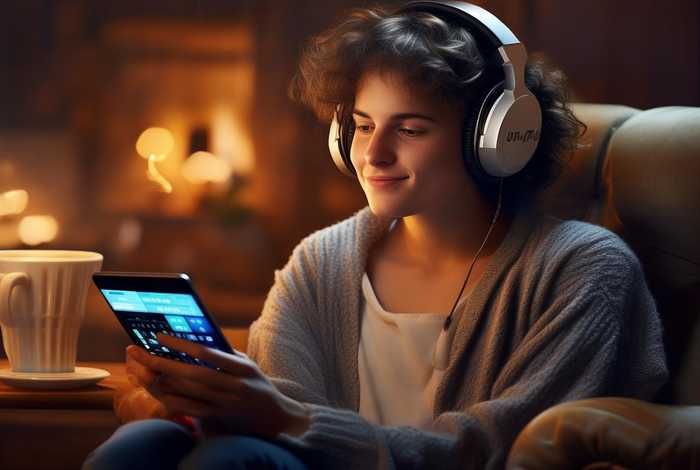 情感有声小说下载 - 情感有声小说下载mp3 情感有声小说下载 - 情感有声小说下载mp3