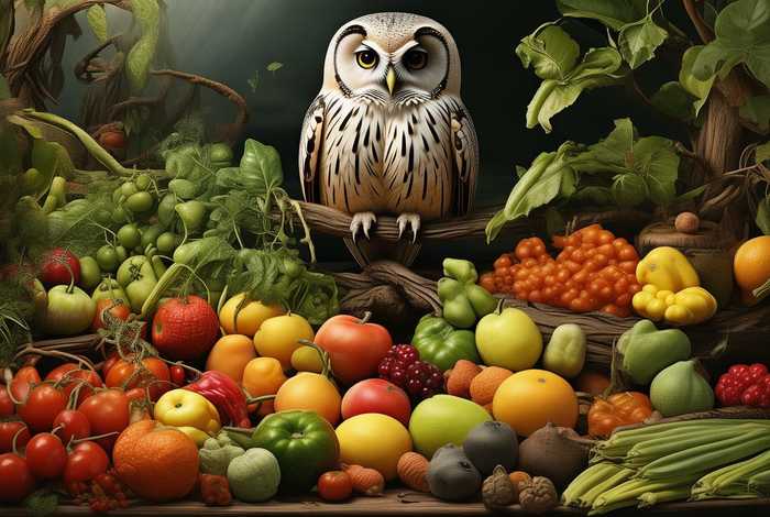 生活百味人生哲理说说；生活百味人生哲理说说图片