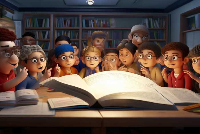 免费抄作业答案、免费抄作业答案五上语文人教版 免费抄作业答案、免费抄作业答案五上语文人教版