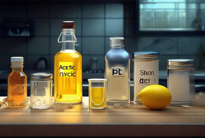 生活中的化学小常识图片 生活中的化学小常识图片高清