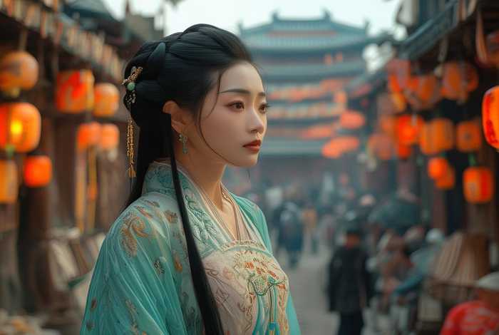 潘金莲生活、潘金莲生活在哪个朝代