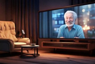 生活启示录140集免费观看 生活启示录140集免费观看视频