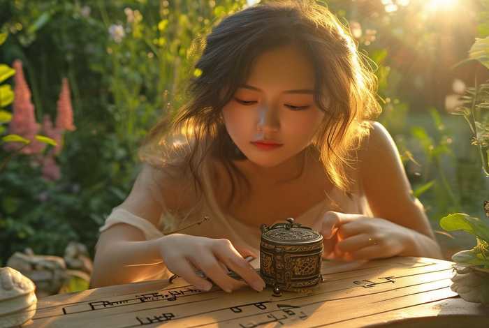 人生活着为什么简谱，人生活着为什么简谱李美