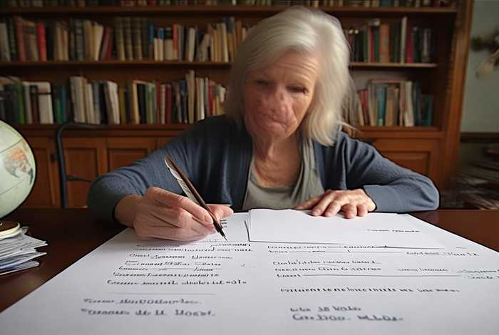 生活中易错的错别字 生活中易错的错别字及解释