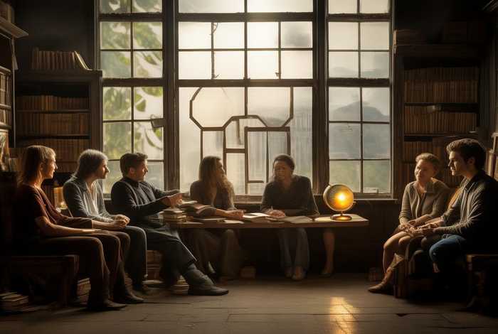 生活的意义到底是什么视频，生活的意义到底是什么视频素材