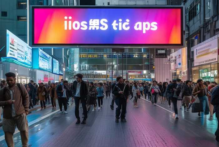 失业生活ios下载，失业生活ios下载安装