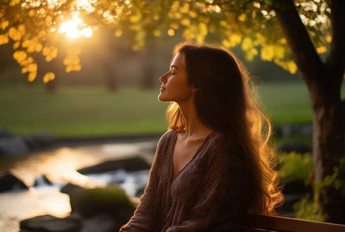 什么才叫体验生活；什么才叫体验生活的感觉