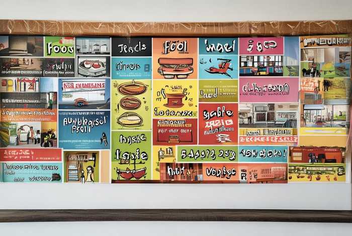 生活中常用的英语单词表，生活中常用的英语单词表图片