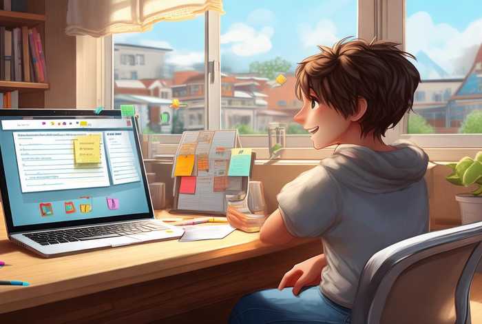 生活委员工作计划简短 - 生活委员工作计划简短范文