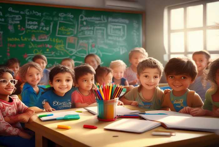 日常生活作文200字小学 - 日常生活作文200字小学四年级