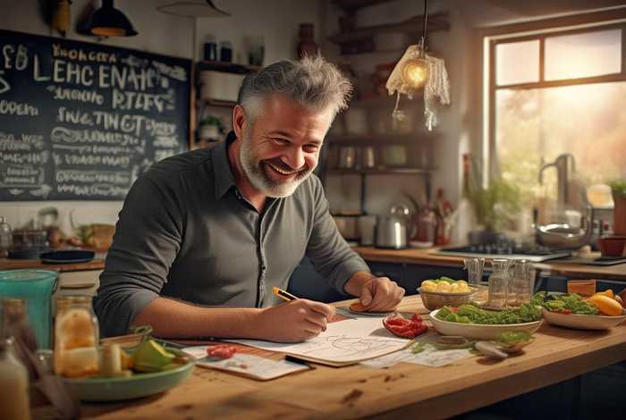 生活好点子 生活点子哥