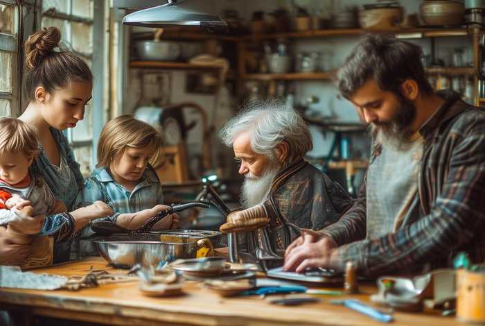 生活用途是什么意思 - 生活用途是什么意思啊