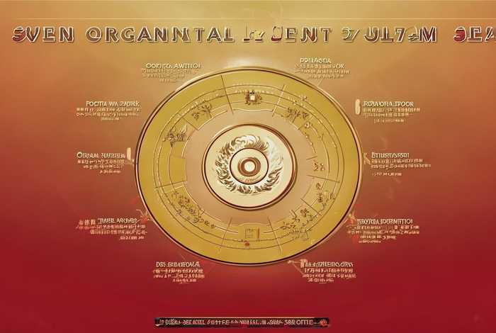 七项组织生活制度图解;七项组织生活制度图解内容 七项组织生活制度图解;七项组织生活制度图解内容