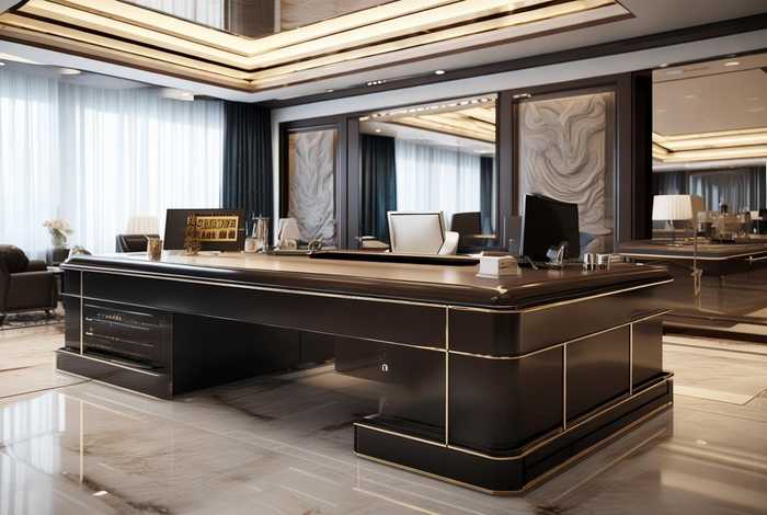 名品生活装饰公司浑南店董事长电话是多少 名品装饰公司官网 名品生活装饰公司浑南店董事长电话是多少 名品装饰公司官网