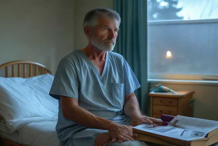 尿毒症早期症状 尿毒症早期症状怎么引起的