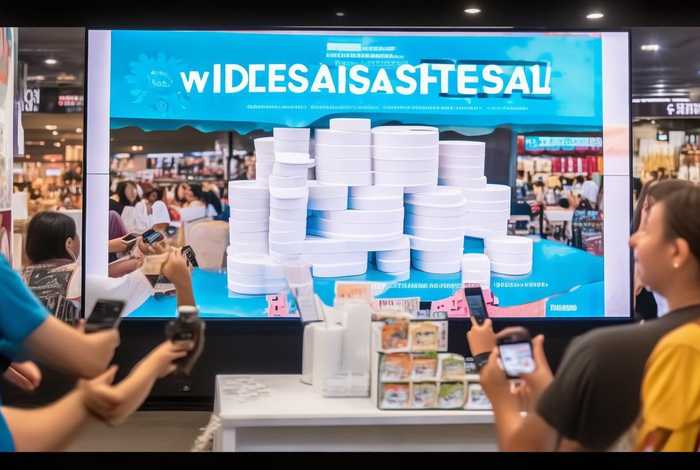 生活卫生纸批发直播秒杀、卫生纸批发厂家直销价格 生活卫生纸批发直播秒杀、卫生纸批发厂家直销价格