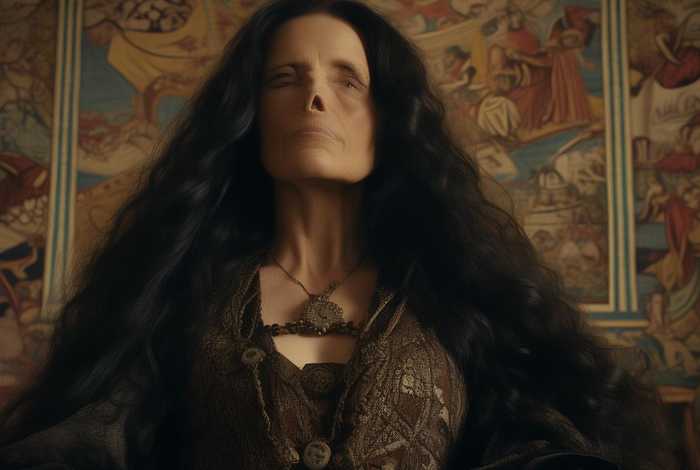 女尊的无奈生活全文免费阅读 - 女尊的无奈生活全文免费阅读无弹窗