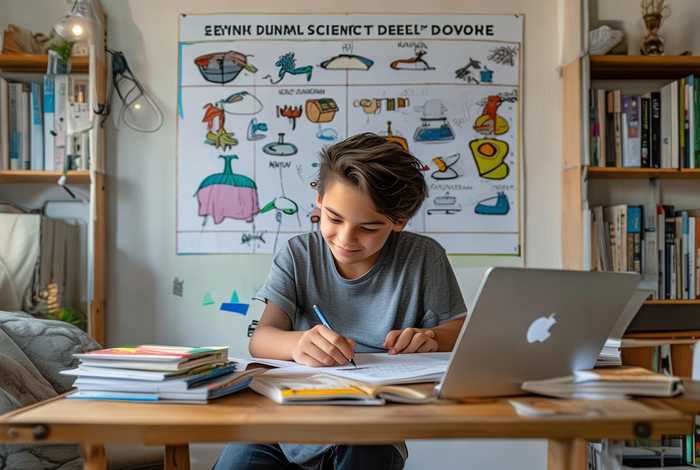 生活中的小科学作文怎么写 生活中的小科学作文怎么写400字 生活中的小科学作文怎么写 生活中的小科学作文怎么写400字