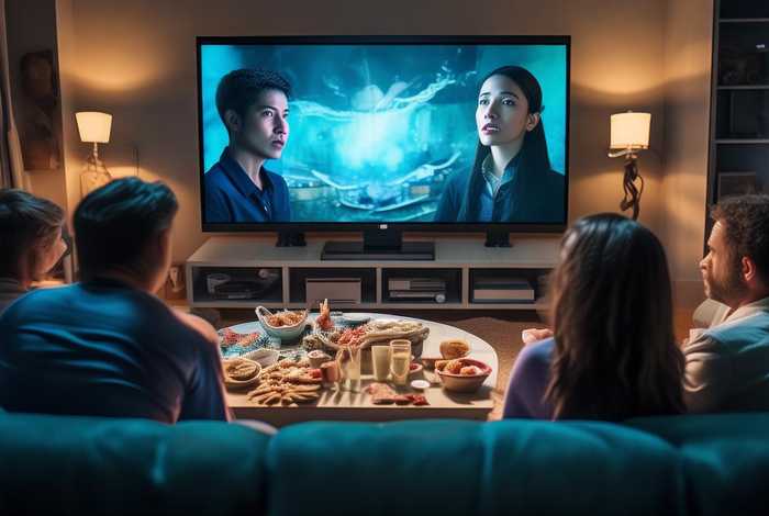 生活与命运电视剧免费播放芒果TV、生活与命运电视剧免费播放芒果tv 生活与命运电视剧免费播放芒果TV、生活与命运电视剧免费播放芒果tv