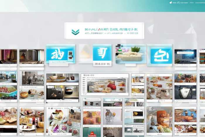 生活杉德网官网电脑版下载 - 生活杉德网电商平台