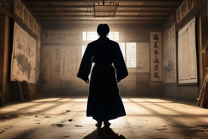 生活的艺术家李小龙讲了什么；生活的艺术家李小龙讲了什么内容