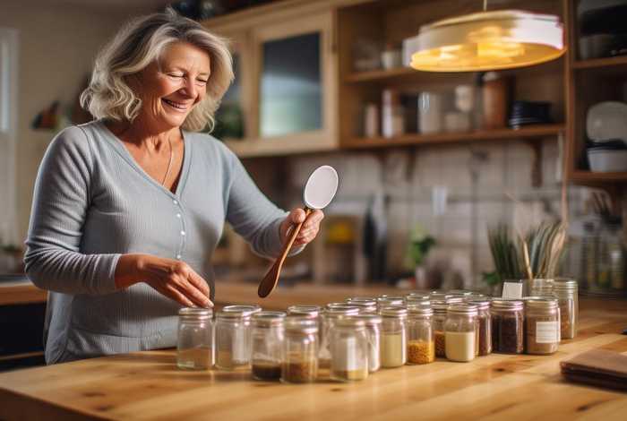 日常生活的小窍门2 - 日常生活的小窍门200字