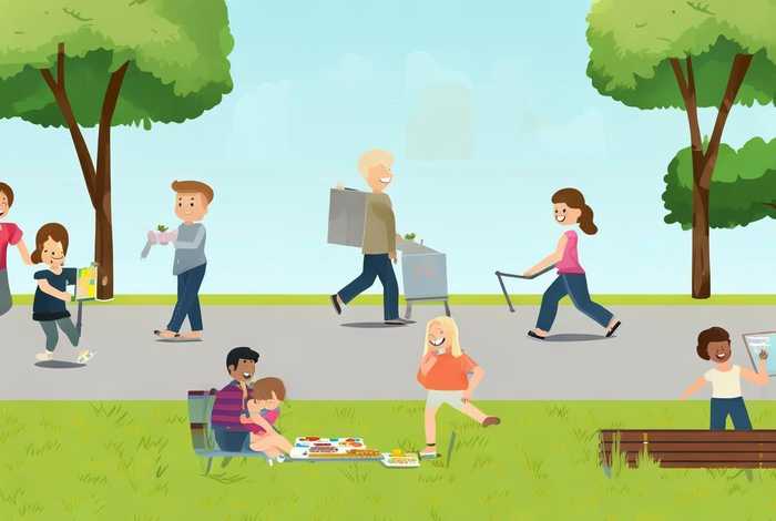 每个人的生活方式都不一样的句子；每个人的生活方式都不一样的句子怎么写